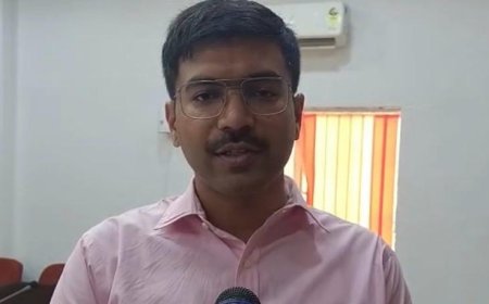 हीट वेव से हाहाकार, आगरा में सड़कों पर सन्नाटा, प्रशासन ने संभाली कमान,राहत कार्यों को ₹33 लाख जारी