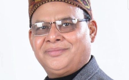 431 करोड़ रुपये माफी की तैयारी पर सपा का हमला: जनता से वसूली और निजी कंपनी पर मेहरबानी क्यों? टोरेंट पावर को राहत प्रस्ताव पर सपा शहर अध्यक्ष ने दी आंदोलन की चेतावनी