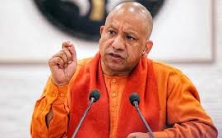 यूपी में ग्राम प्रधानों का कार्यकाल छह माह बढा, प्रधान ही प्रशासक बनेंगे, यूपी में पहली बार यह व्यवस्था