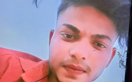 खराब लिफ्ट बनी काल, निर्माणाधीन बिल्डिंग में करंट लगने से मजदूर की मौत, मालिक-सुपरवाइजर फरार