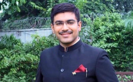 जनगणना को हल्के में न लें, जवाब देने से इनकार करने पर जेल जाने की नौबत आ सकती है