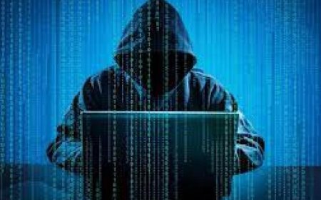 एयरफोर्स अफसर बनकर साइबर ठगों ने आगरा की फर्म से 5.24 लाख ठगे, फर्जी गेट पास के नाम पर लगाया चूना