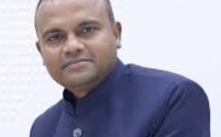 पीलीभीत में नेपाल सीमा पर घुसपैठियों के खिलाफ बड़ा अभियान: 60 गांवों में खंगाली जाएगी हर गतिविधि, छह विभागों की संयुक्त टीम उतरेगी मैदान में