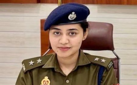 बरेली के मनौना धाम से बच्चे के अपहरण का मामलाः मासूमों की खरीद-फरोख्त करने वाले गिरोह के तीन और सदस्य दबोचे, अब तक छह गिरफ्तार