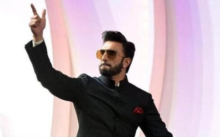 ‘डॉन 3’ विवाद से बॉलीवुड में हलचल: कलाकारों के फिल्म छोड़ने पर सख्त नियमों की मांग, रणवीर सिंह फिर सुर्खियों में