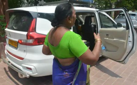 ताज के हाई-सिक्योरिटी यलो जोन में पर्यटक से चेन स्नैचिंग, बाइक सवार बदमाशों ने सुरक्षा व्यवस्था को चुनौती