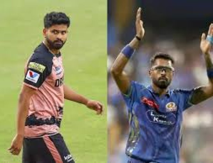मुंबई मैजिक से अय्यर को रहना होगा सावधान, एक गलती और गेम-ओवर