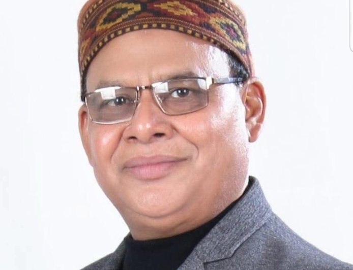 431 करोड़ रुपये माफी की तैयारी पर सपा का हमला: जनता से वसूली और निजी कंपनी पर मेहरबानी क्यों? टोरेंट पावर को राहत प्रस्ताव पर सपा शहर अध्यक्ष ने दी आंदोलन की चेतावनी