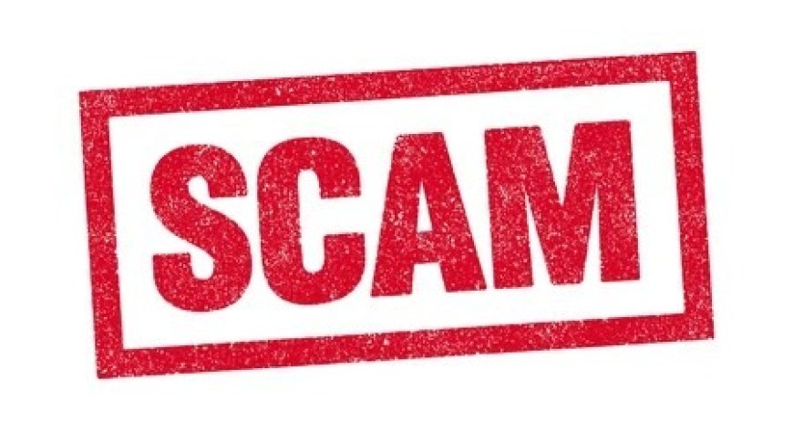 आगरा में कोआपरेटिव गोदाम घोटाले पर डीएम का सख्त रुख: जांच रिपोर्ट न मिलने तक सात अफसरों की सैलरी रोकी
