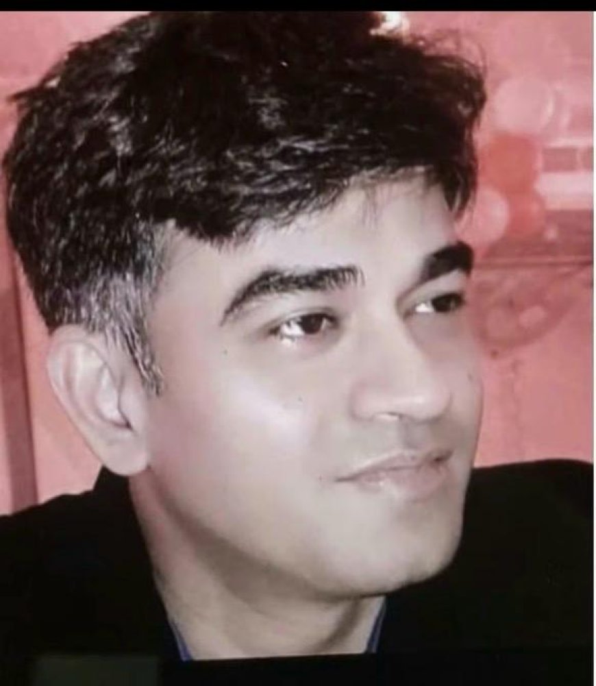 पश्चिम बंगाल में खून से रंगी सियासत, चुनाव बाद शुभेंदु अधिकारी के करीबी की गोली मारकर हत्या