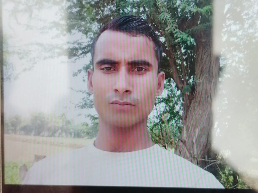 जब संपत्ति रिश्तों से बड़ी हो जाती है तो भाई के हाथों होता है भाई का कत्ल, मलपुरा के बांईखेड़ा की घटना ने हर किसी को झकझोर दिया