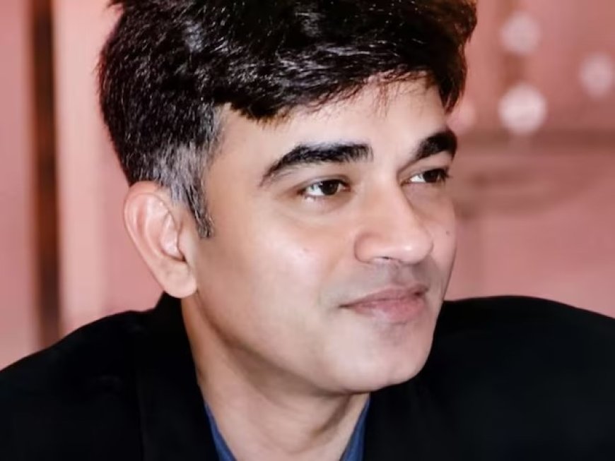 बंगाल के हाईप्रोफाइल चंद्रनाथ रथ हत्याकांड में बलिया का शार्प शूटर राज सिंह अयोध्या से गिरफ्तार, फुरप्रिंट के सहारे राज तक पहुंची एसआईटी, सीएम शुभेंदु के पीए थे चंद्रनाथ, दो दिन पहले संभल भी पहुंची थी कोलकाता पुलिस