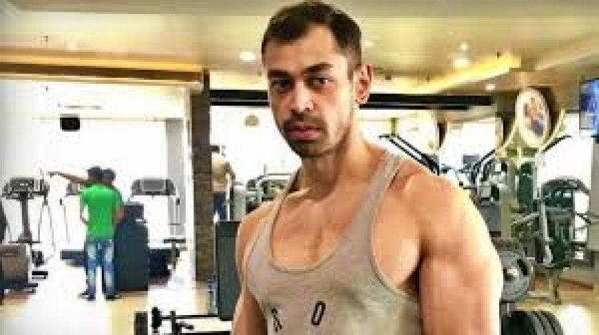 प्रतीक यादव की मौत को लेकर बड़ा खुलासा,  पोस्टमार्टम रिपोर्ट में कार्डिएक अरेस्ट की बात, विसरा जांत को रखा गया