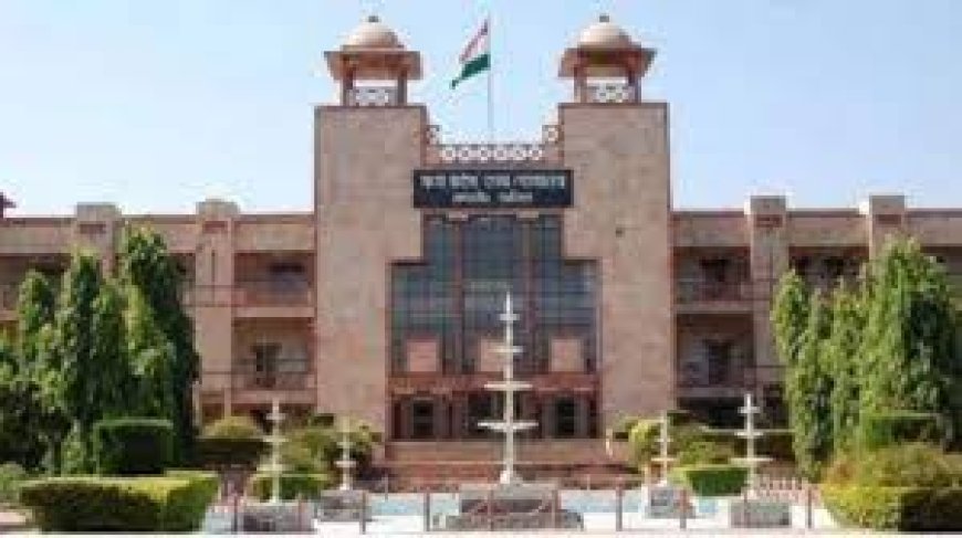 एमपी हाई कोर्ट ने भोजशाला को माना सरस्वती मंदिर, ओवैसी भड़के, कहा- सुप्रीम कोर्ट फैसले को पलट देगा