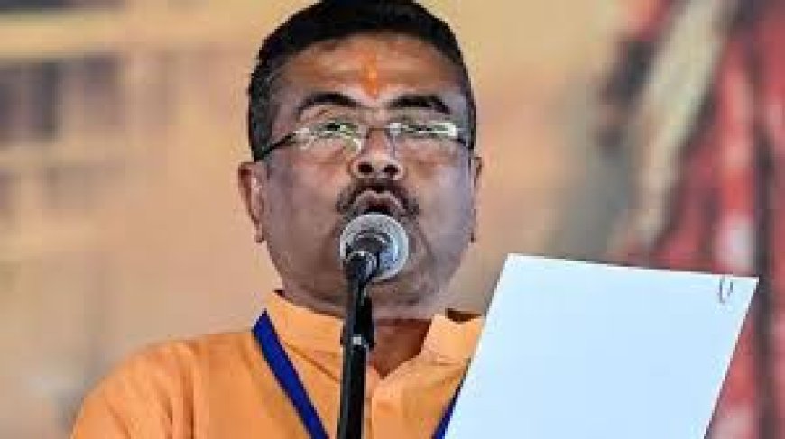 पश्चिम बंगाल हिंदुत्व की लहर, बांग्लादेशी घुसपैठ, मुस्लिम तुष्टीकरण से निजात की उम्मीदें