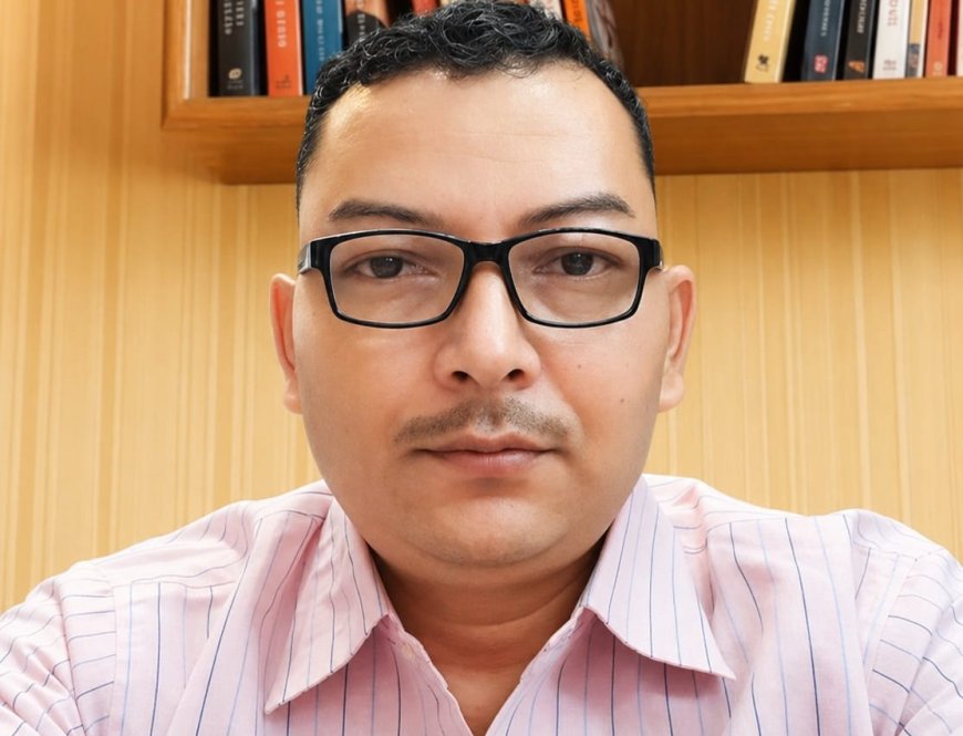 अब वक्त आ गया है कि जनसंख्या नीति को बदल दिया जाए!