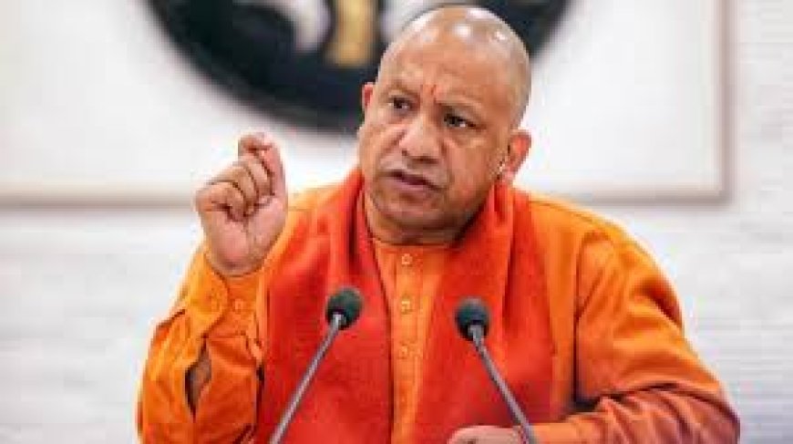 यूपी में ग्राम प्रधानों का कार्यकाल छह माह बढा, प्रधान ही प्रशासक बनेंगे, यूपी में पहली बार यह व्यवस्था