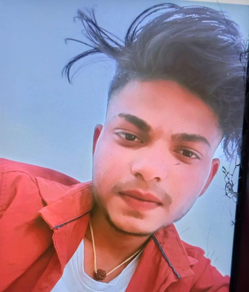 खराब लिफ्ट बनी काल, निर्माणाधीन बिल्डिंग में करंट लगने से मजदूर की मौत, मालिक-सुपरवाइजर फरार