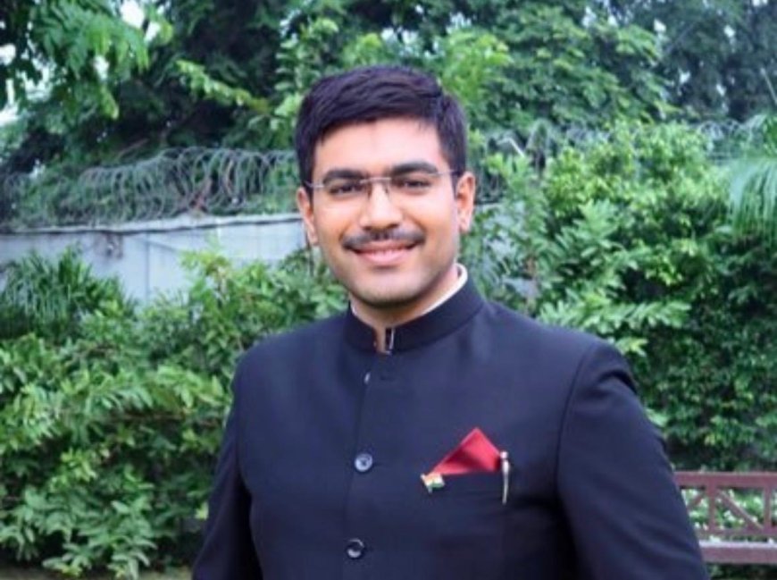 जनगणना को हल्के में न लें, जवाब देने से इनकार करने पर जेल जाने की नौबत आ सकती है