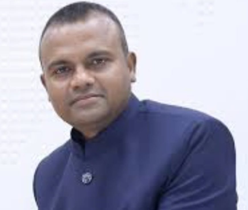 पीलीभीत में नेपाल सीमा पर घुसपैठियों के खिलाफ बड़ा अभियान: 60 गांवों में खंगाली जाएगी हर गतिविधि, छह विभागों की संयुक्त टीम उतरेगी मैदान में