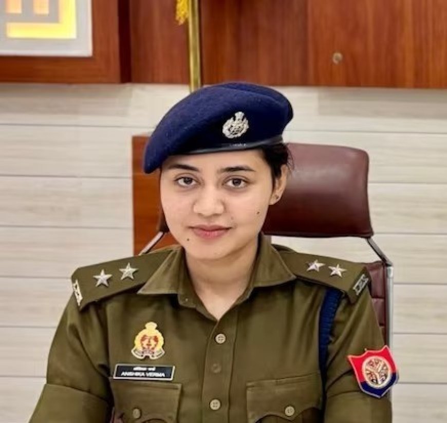 बरेली के मनौना धाम से बच्चे के अपहरण का मामलाः मासूमों की खरीद-फरोख्त करने वाले गिरोह के तीन और सदस्य दबोचे, अब तक छह गिरफ्तार