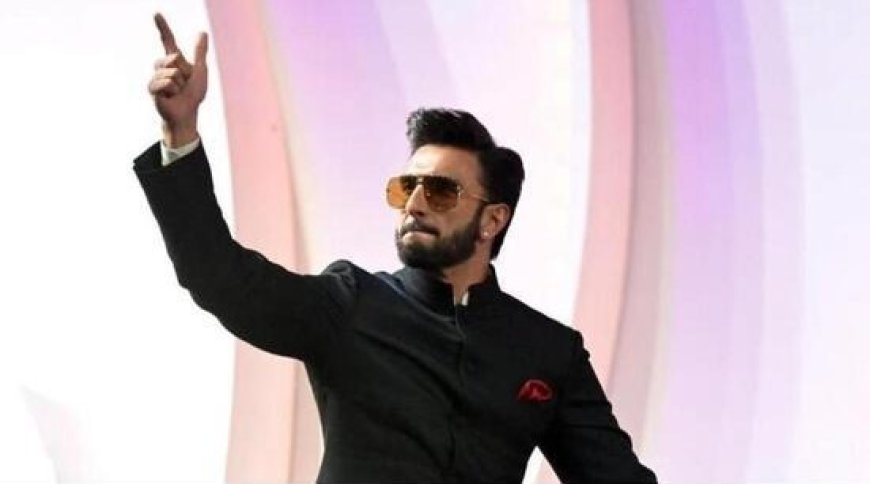 ‘डॉन 3’ विवाद से बॉलीवुड में हलचल: कलाकारों के फिल्म छोड़ने पर सख्त नियमों की मांग, रणवीर सिंह फिर सुर्खियों में
