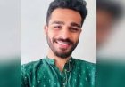 अमेरिका में भारतीय छात्र की हत्या, पिज्जा डिलीवरी को जाते समय मारीं गोलियां, शव को भारत भेजने का प्रयास