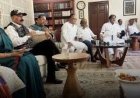 ममता बनर्जी के सांसद आज ही कर सकते हैं अलग गुट का ऐलान, सीक्रेट मीटिंग के बाद भूपेंद्र यादव के घर पहुंचे, शुभेंदु अधिकारी भी मौजूद