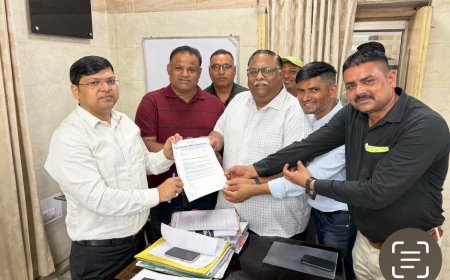 शिल्पग्राम बंद होने से संकट में टूरिस्ट गाइड, रोजी-रोटी का संकट, प्रशासन से लगाई गुहार