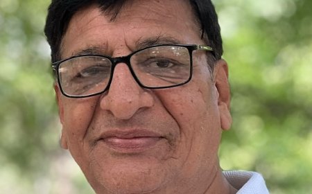 छह दिनों में नौ मौतें: आगरा-लखनऊ एक्सप्रेसवे पर मौत का तांडव, वरिष्ठ अधिवक्ता केसी जैन ने मुख्यमंत्री योगी से मांगा हस्तक्षेप, ‘स्पीड कॉरिडोर नहीं, सेफ्टी कॉरिडोर बनाइए’ - यूपीड़ा की स्वीकृत सुरक्षा योजनाएं अब तक फाइलों में, लगातार हादसों पर उठ रहे गंभीर सवाल