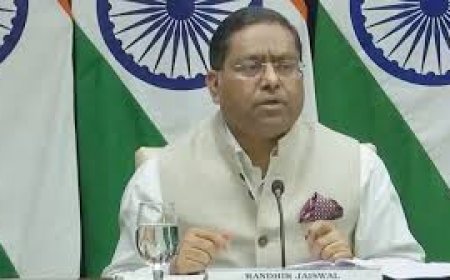 ‘तीसरे पक्ष का दखल कतई मंजूर नहीं, सीमा विवाद पर भारत का नेपाल के पीएम शाह को दो टूक
