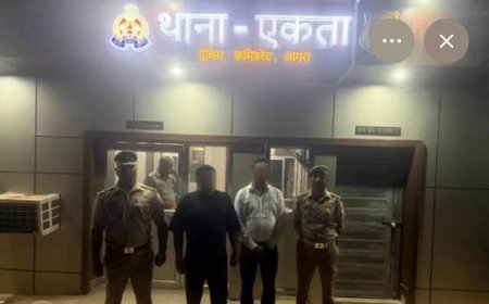 मजदूरी के पैसे मांगना पड़ा भारी, युवक की मौत के मामले में चार पर आत्महत्या को उकसाने का मुकदमा