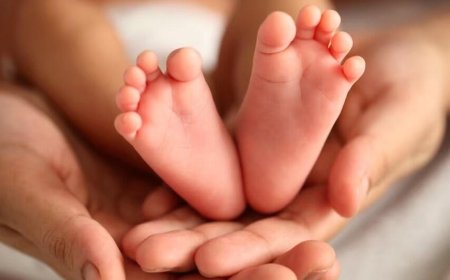 बच्चा तस्करी कांड की आरोपी महिला 10 महीने से छिपी थी आगरा में, डॉक्टर दंपत्ति की भूमिका भी जांच के घेरे में