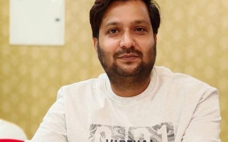 यूथ ब्रिगेड के पूर्व प्रदेश सचिव पर  होटल के केबिन में घुसकर चाकू-हथौड़े से वार, आरोपी फरार
