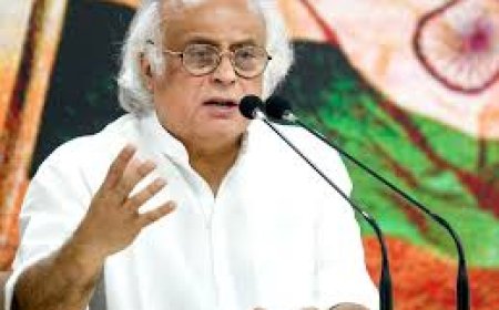मोदी सरकार को घेरेगा विपक्ष, इंडिया गठबंधन की बैठक सोमवार को, 23 दल होंगे शामिल, ममता पर होंगी निगाहें