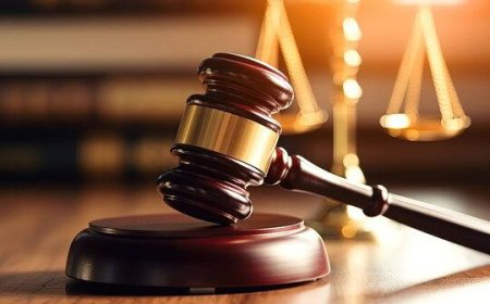 खाकी की करतूत पर कोर्ट सख्त, महिला उत्पीड़न मामले में चार पुलिसकर्मियों पर मुकदमा