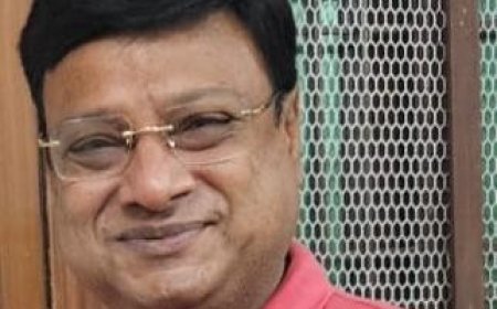 आगरा की विजय नगर कॊलोनी में अवैध खनन के आरोपों की निकली हवा: संयुक्त जांच में व्यापारी नेता नितेश अग्रवाल को मिली क्लीन चिट, बिना जुर्माना छोड़ी गई जेसीबी, गलत रिपोर्ट देने वाले चौकी इंचार्ज को हटाया गया