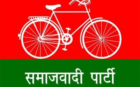 छावनी विस क्षेत्र का घमासान, ‘भतीजे श्री’ बनाम कद्दावर खेमा, सपा में शुरू हुई सियासी शतरंज