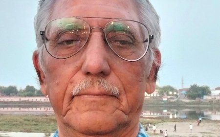 15 जून 2005 को कानून बना था सूचनाधिकारः 21 सालों में लोकतंत्र का सबसे ताकतवर हथियार बना आरटीआई