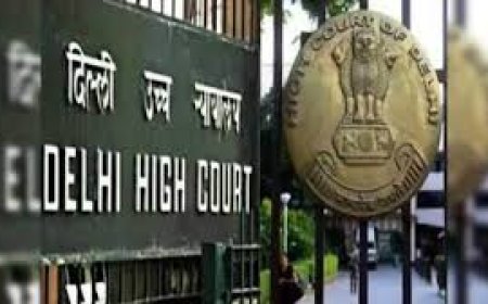  बैन के बाद दिल्ली हाईकोर्ट में केंद्र के गंभीर आरोप,  टेलीग्राम बन रहा नया डार्क वेब,  साइबर अपराधियों को जोड़ने का माध्यम बन गया   