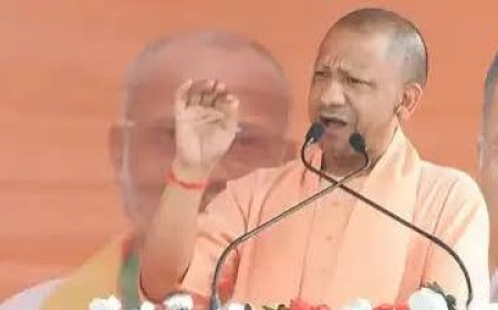 राम मंदिर चंदा चोरी को लेकर सीएम बोले-  बस 15 दिन इंतजार करें,  अपराधी कोई भी हो बचेगा नहीं 
