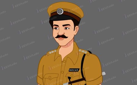 पॉक्सो केस में अदालत का सख्त रुख, गवाही से बच रहे विवेचक का वेतन रोकने का आदेश