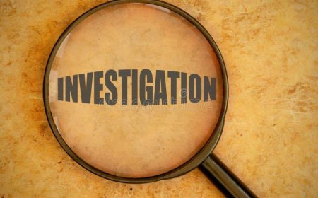 पीएनसी इंफ्राटेक पर करोड़ों का भुगतान रोकने का आरोप, राजभवन के हस्तक्षेप के बाद जांच के आदेश