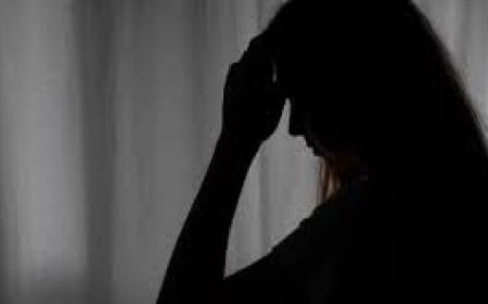 शादी का झांसा देकर होटल में ले जाकर युवती से दुष्कर्म का आरोप, एक साल तक भरोसे में रखने के बाद कोर्ट मैरिज के बहाने बुलाया, सिकंदरा पुलिस ने आरोपी को दबोचा