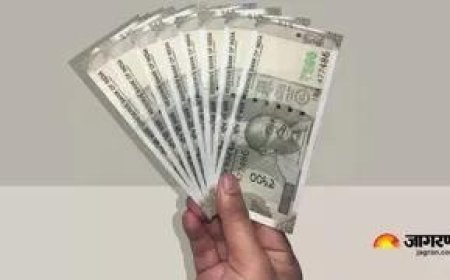 निवेश पर दोगुना रिटर्न का झांसा, सिकंदरा में कथित दंपती पर धोखाधड़ी का केस