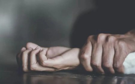 आगरा में कथित वायरल वीडियो से सनसनी, होटल के कमरे में बेसुध युवती दिखने का दावा, तीन युवक जांच के घेरे में
