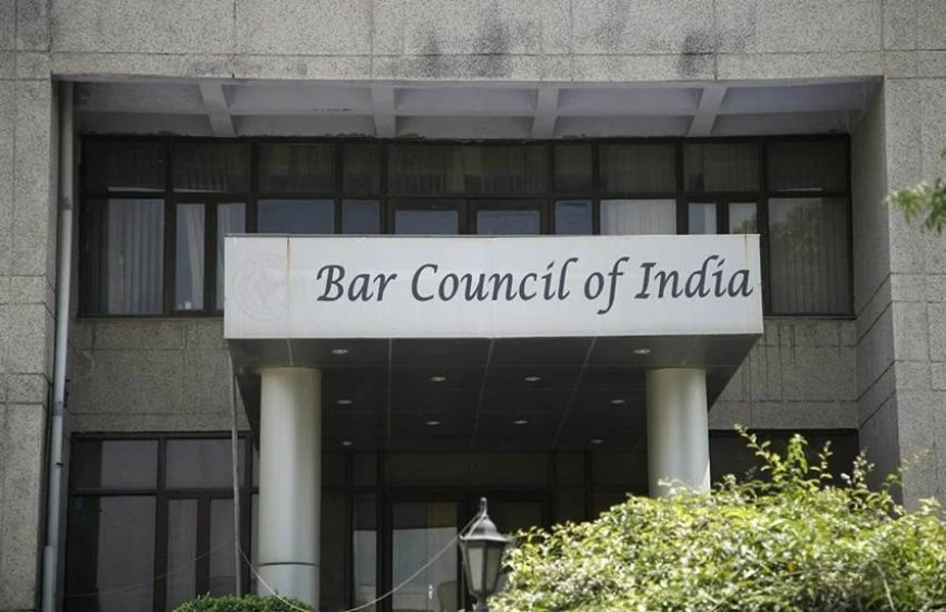 कंगना रनौत की वकील के खिलाफ बार काउंसिल पहुंची शिकायत, वरिष्ठ अधिवक्ता रमाशंकर शर्मा बोले- धमकी भरे नोटिस से मुकदमे को प्रभावित करने की कोशिश