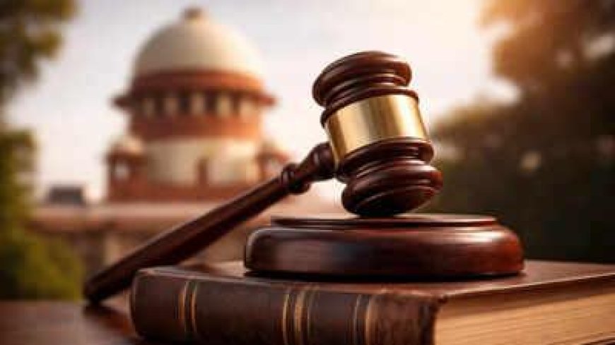 आवास विकास परिषद की भूमि के कथित बैनामे में आगरा के बिल्डर मून गोयल की अग्रिम जमानत की याचिका सत्र न्यायालय से खारिज, हाईकोर्ट के आदेश के बावजूद पेश न होने पर कोर्ट ने दिखाई सख्ती