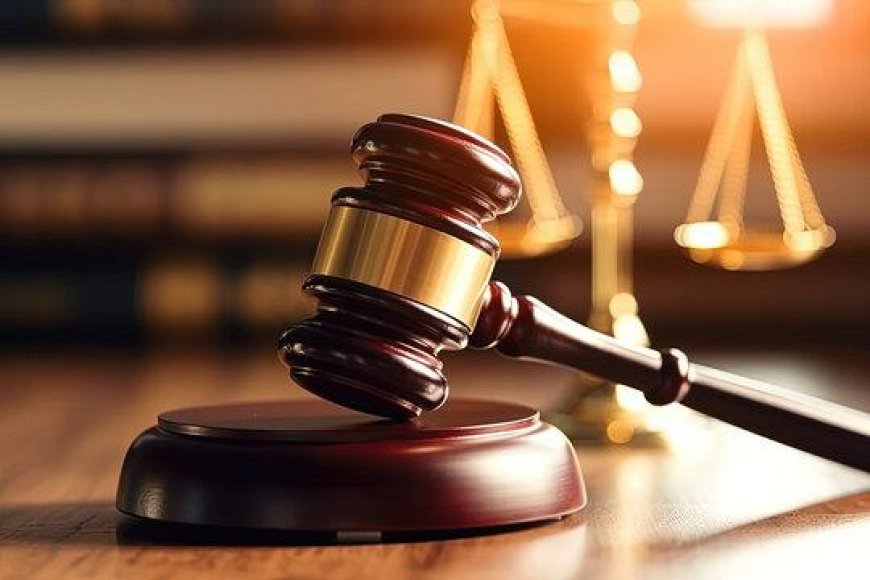 खाकी की करतूत पर कोर्ट सख्त, महिला उत्पीड़न मामले में चार पुलिसकर्मियों पर मुकदमा