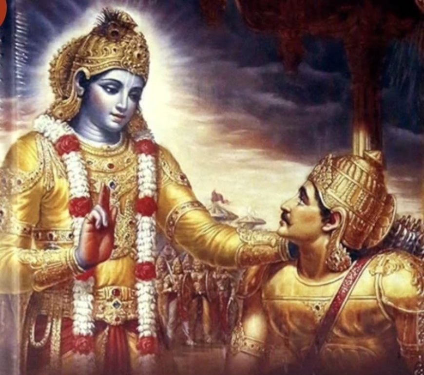 इग्नू ने खोले भारतीय ज्ञान परंपरा के द्वार: ज्योतिष, भगवद्गीता और वैदिक अध्ययन में प्रवेश शुरू, जुलाई 2026 सत्र के लिए नौ विशेष पाठ्यक्रमों में आवेदन आमंत्रित